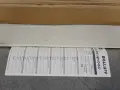 BALUFF LED MACHINE LIGHT   -  BAE LX-XA-BW0760A-S4
