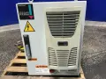Tox Pressotechnik Clinching And Press Assembly - Eprm 055.034.100.000