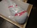 ABB DELIVERY CONTROL UNIT  -  3HNA012056-001