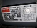 7/16" Fenn Model 1F 2 Die Rotary Swager
