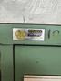 7 DRAWER STANLEY VIDMAR CABINET. STOCK # 0217026.
