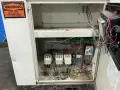 INGERSOLL RAND 100 HP AIR COMPRESSOR  -  SSR-EP100