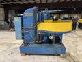 Gardner 2V18-24 Vertical Double Opposed Disc Grinder – Refurbished