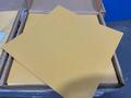 FLEXCO 18”X18”X1/8” FLOOR TILES   -  SE-061
