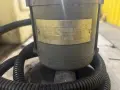 6&quot; X 18&quot; KENT NO. KGS–618 SURFACE GRINDER. STOCK # 0991425
