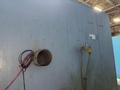DESPATCH 47” X 54” X 68” CHAMBER OVEN