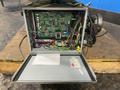 ACCRA-WIRE CONTROLS 24” DIAMETER PLATE ACCRA-BOTIC DEREELER  -  D-19A
