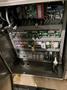 BELLATRX SCS SECURE CHUCK CAPPER APPLICATOR MACHINE USED