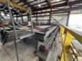 2012 Kaliburn Burny Phantom ST Plasma Cutting System (#5895)