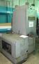 Watson Stillman 200T Hobbing Press