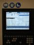 Ganesh GENMILL T-700 High Speed CNC Mill-Drill-Tap Center, 2018
