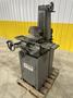 6" x 12" INGAR MODEL #RT-70 HORIZONTAL SURFACE GRINDER: STOCK #20257