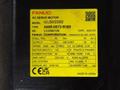 Fanuc  Servo Motor  - Al50/2000 / A06b-0572-b388