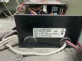 MORITA IRON CO., LTD 500* C FURNACE  -  M-1500