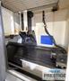 Machining Centers Vertical CNC