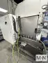 Timesavers Lynx 37MWT-DD-60 Deburring Machine, 2022