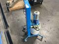 YAMADA 50:1 RATIO AIR-POWERED GREASE PUMP  -  SKR110M50SAL