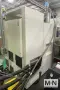 110 TON 2.7  OZ ENGEL MODEL E-VICTORY 170/100 ELECTRIC INJECTION MOLDING MACHINE MFG 2019  LOW HOURS