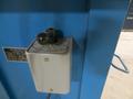 16 Ga. GMC Pittsburgh Rollforming Machine w/ Right Angle Flange and Power Flanger