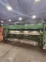 Pacific 400 TON 400-24 Press Brake  -  400-24