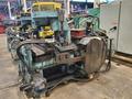 TORRINGTON #W3002 TORSION COILER