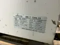ORION 11000/115000KCAL/H UNIT COOLER  -  RKL-350D-C