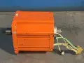 Servo Motor