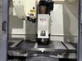 2008 MAG Fadal VMC-4525HT CNC Vertical Machining Center For Sale