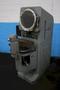 14&quot; JONES &amp; LAMSON COMPARATOR: STOCK #76472