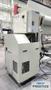 Brakes Press Hydraulic