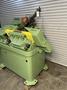 #0 Hartford Model 0-400 High Speed  Thread Roller