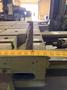 5" GIDDINGS &amp; LEWIS 350-T HORIZONTAL BORING MILL. STOCK #0651326