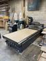 4′ x 8′ Laguna SS-M2-48 CNC Router, 2022 – Vacuum Table Included