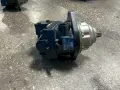 DANFOSS MOTOR TRACK DRIVE  -  51C060-1-RD1B