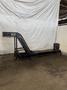18' X 12" MAYFRAN CHIP CONVEYOR. STOCK # 0217426.