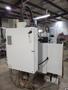 HAAS TM-1 CNC TOOLROOM MILL, 2003 – 4 AXIS VMC, VERTICAL MACHINING CENTER