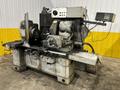CINCINNATI MILACRON 273A UNIVERSAL INTERNAL GRINDER. STOCK # 0778325