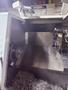 Haas SL-30 CNC Lathe, 2006 – Bar Feeder, Live Tooling
