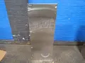 HOFFMAN HEAT EXCHANGER  -  TX528316101