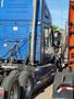 Volvo VNL64T860 Sleeper Semi Truck, 2024 – 162,325 Miles, Volvo D13, I-Shift Automatic, 77” Sleeper, Tandem Axle Highway Tractor