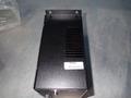 GE FANUC SERVO MOTOR CONTROLLER  -  IC800SSI420RD2-AD