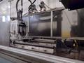 3/4" T&amp;H LEMONT MODEL #WU11-9 STAINLESS TUBE MILL 2009 NEW: YOBRO #24545