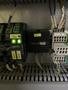 6,000 Watt Bystronic BySmart 3015 Fiber Laser, 2019 – 5′ x 10′ Bed, Available Now