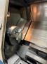 Doosan Puma 400B CNC Lathe, 2007 – Programmable Tailstock, Presetter, Chip Conveyor, 18″ Chuck