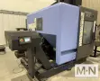 Doosan DVF-5000 CNC Vertical Machining Center, 2019 w/5th Axis Trunnion Table &amp; B Axis