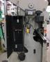 Accurpress 71008 (2005) 100 TON x 8’ Press Brake