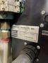 MAGUIRE PRODUCTS INC LOW PRESSURE DRYER   -  LPD.3GD2