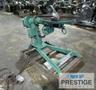 Ransome #1A-10 1000 Lb. Welding Positioner