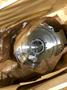 ETEL TORQUE MOTOR TMB0210-070-3TAN-208 NEW