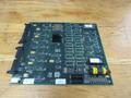 Used Haas 93-4020H PCB Motor Interface Board